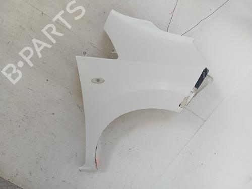 right-front-fenders-nissan-nv200-van-2010-38088213 main image