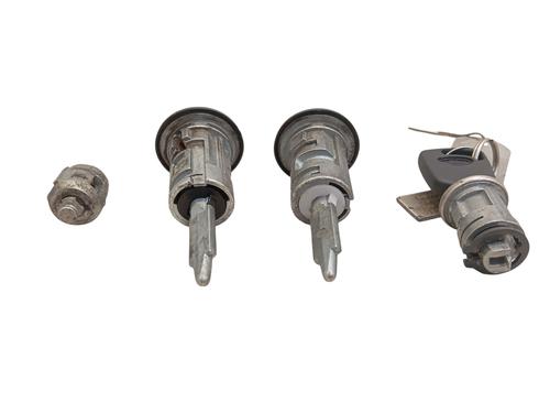 ignition-barrel-ford-transit-connect-p65_-p70_-p80_-2002-34330004 main image