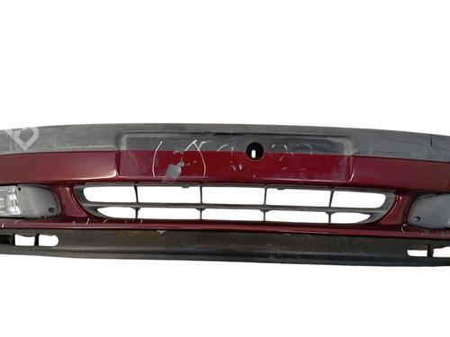 Used Front bumper Front bumper RENAULT LAGUNA I (B56_, 556_) 2.0 (B56C/H/N) (113 hp) 35810152 35810152