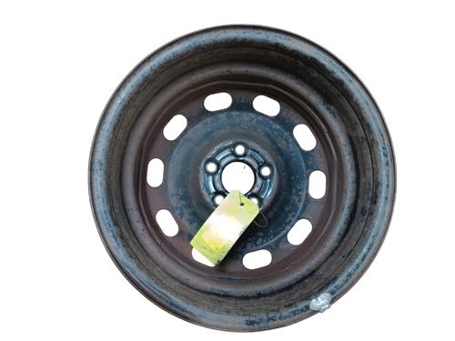 Used Rim Rim VW GOLF IV (1J1) 1.9 SDI (68 hp) 34329376 34329376
