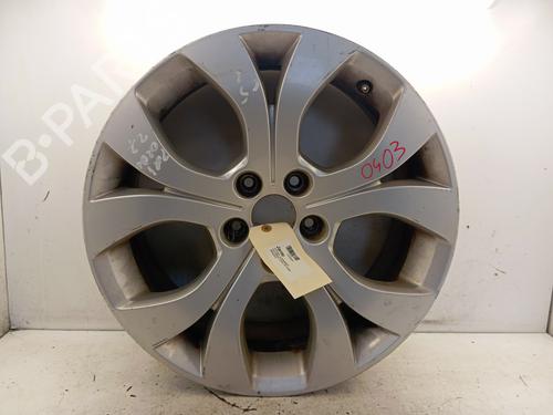 Jante Jante CITROËN C5 III Break (RW_) [2008-2017] 34326907 34326907