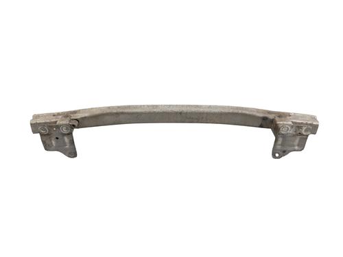 Used Front bumper reinforcement Front bumper reinforcement RENAULT SCÉNIC II (JM0/1_) [2003-2010] 34328190 34328190