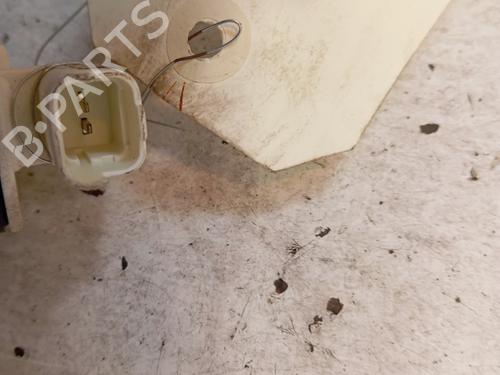 Farolim esquerdo da mala Farolim esquerdo da mala NISSAN QASHQAI I (J10, NJ10) [2006-2015] 34325744 34325744