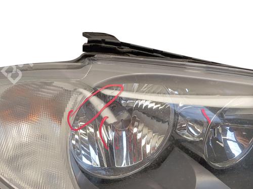 Right headlight BMW 1 (E87) 116 i | BP37529076C29 - Image 4