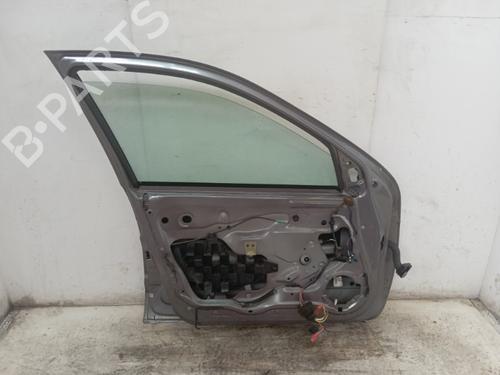 Used Left front door Left front door 34322846 34322846