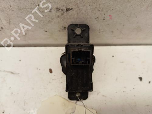 Right front window switch FIAT 500 (312_) 1.2 (312AXA1A) | BP34326964I26  - Image 6