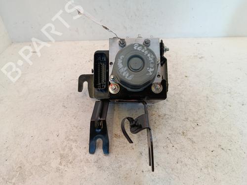 abs-pump-dacia-sandero-ii-2012-34323511 main image