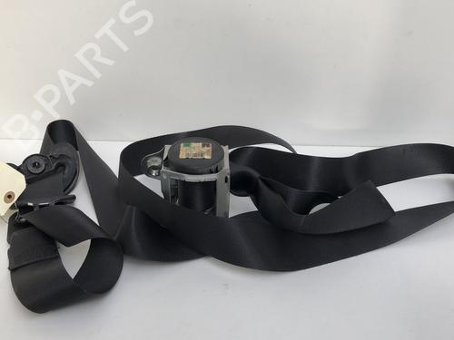 Used Front right seatbelt Front right seatbelt MINI MINI (R56) Cooper S (174 hp) 34320334 34320334