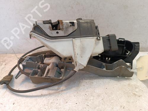 Used Front right lock Front right lock 37737720 37737720