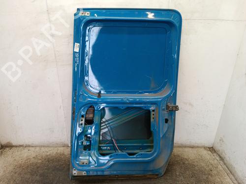 Højre side skydedør Højre side skydedør RENAULT KANGOO Express (FC0/1_) 1.5 dCi (FC08, FC09) (82 hp) 34323256 34323256