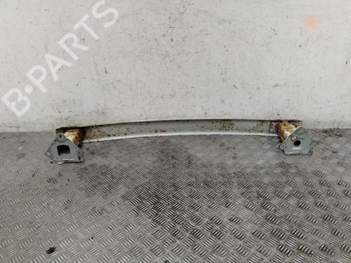 Used Rear bumper reinforcement Rear bumper reinforcement 38678044 38678044