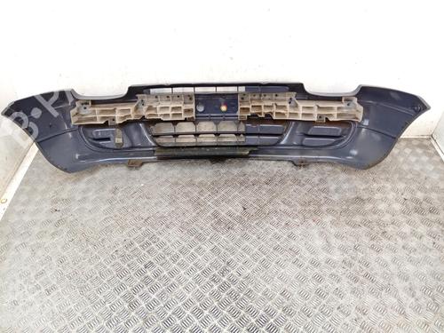 Used Front bumper Front bumper RENAULT TWINGO I (C06_) 1.2 (C066, C068) (58 hp) 40348541 40348541