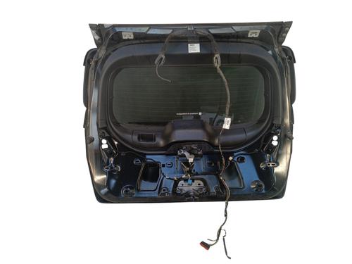 Tailgate FORD KUGA I | BP36473089C6 - Image 3