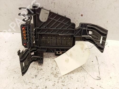 Used Electronic module Electronic module VW UP! (121, 122, BL1, BL2, BL3, 123) 1.0 (60 hp) 34328564 34328564