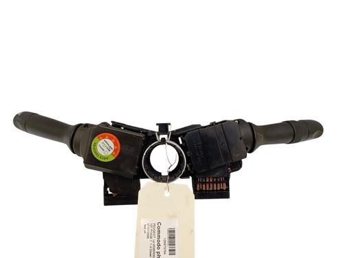 Used Switch Switch PEUGEOT 107 (PM_, PN_) 1.4 HDi (54 hp) 36472260 36472260