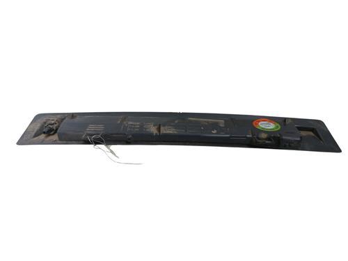 Used Third brake light Third brake light CITROËN C4 II (NC_) 1.6 HDi 90 (92 hp) 34713511 34713511