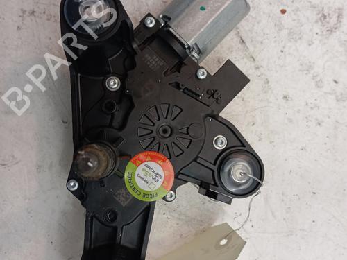 viskermotor-bagrude-citroen-c3-iii-sx-2016-34323435 main image