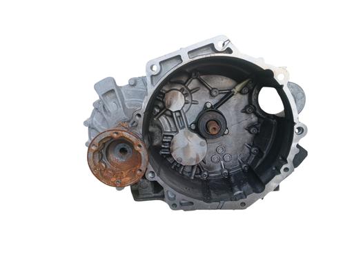 Gearkasse Gearkasse 39262531 39262531