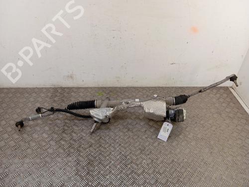 Used Steering rack Steering rack PEUGEOT 508 SW II (FC_, FJ_, F4_) Hybrid 224 (F45GQU) (224 hp) 34326506 34326506