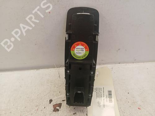 Right front window switch JEEP GRAND CHEROKEE IV (WK, WK2) 3.0 CRD V6 4x4 | BP39155037I26 - Image 3