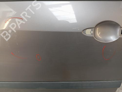 left-front-door-renault-modus-grand-modus-fjp0_-2004-37631653 main image
