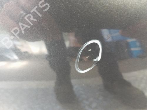 Forskærm Højre Forskærm Højre RENAULT MEGANE III Grandtour (KZ0/1) 1.9 dCi (KZ0J, KZ0N, KZ1S) (131 hp) 34326457 34326457