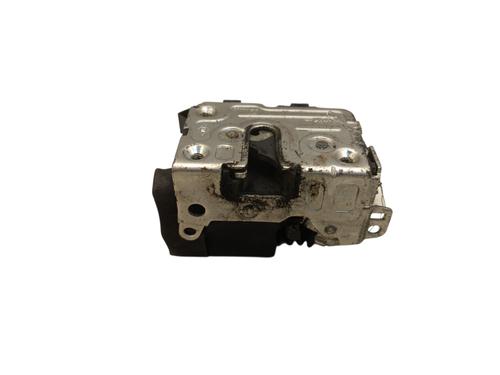 Front left lock DACIA SANDERO | BP36472062C98 - Image 3