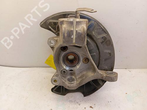 Used Right front steering knuckle Right front steering knuckle 39626500 39626500