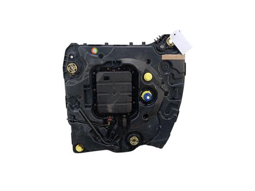 AdBlue-tank AdBlue-tank PEUGEOT 208 I (CA_, CC_) 1.6 HDi / BlueHDi 75 (75 hp) 34328232 34328232