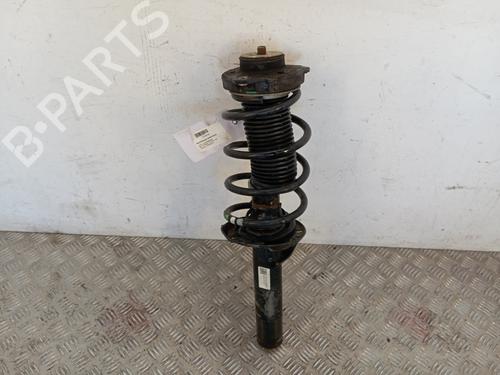 Used Right front shock absorber Right front shock absorber AUDI Q3 (8UB, 8UG) 2.0 TDI (140 hp) 34326988 34326988