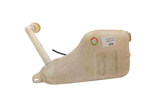 Sprinklertank Sprinklertank RENAULT MEGANE III Grandtour (KZ0/1) 1.5 dCi (KZ09, KZ0D, KZ1G, KZ29, KZ14, KZ1W, KZ10, KZ1F,... (110 hp) 34327350 34327350