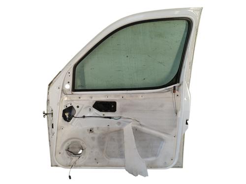 Used Right front door Right front door 37163431 37163431