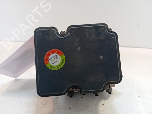 Used ABS pump ABS pump PEUGEOT 308 SW II (LC_, LJ_, LR_, LX_, L4_) 1.6 HDi / BlueHDi 115 (LCBHXM, LCBHXT) (115 hp) 34325352 34325352