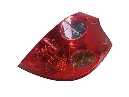 Right taillight KIA CEE'D Hatchback (ED) 1.6 CRDi 115 | BP38677790C35 - Image 2