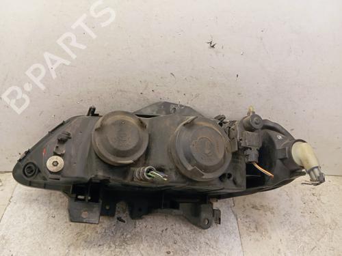 Used Right headlight Right headlight 37077783 37077783