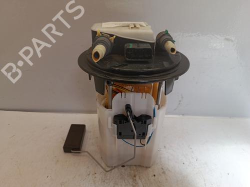 fuel-pump-citroen-c4-cactus-2014-37866206 main image