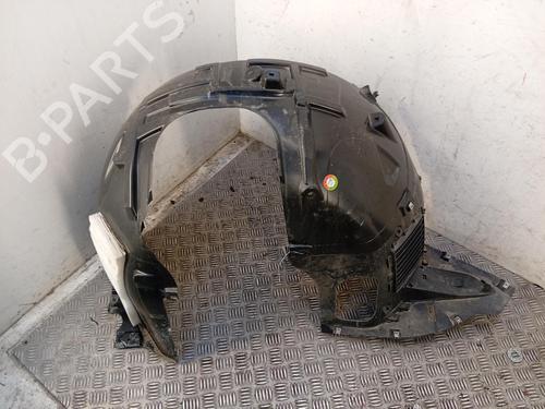 Used Wheel arch Wheel arch SKODA KODIAQ I (NS6, NS7, NV7) 2.0 TDI 4x4 (200 hp) 39885346 39885346