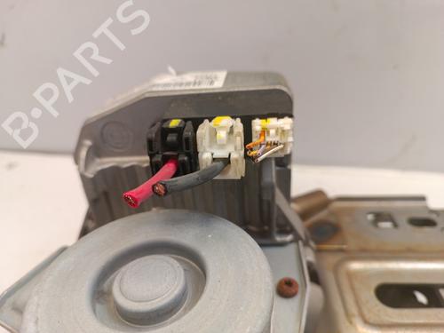 Used Steering column Steering column 37738284 37738284