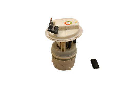 Used Fuel pump Fuel pump PEUGEOT 206 Hatchback (2A/C) [1998-2012] 36471913 36471913