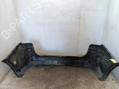Used Rear bumper Rear bumper 34323208 34323208