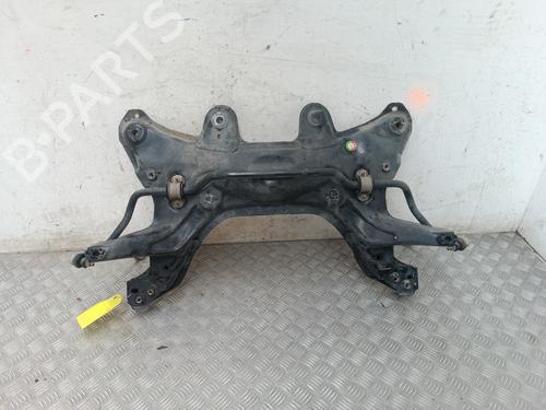 Subframe FIAT 500 (312_) 0.9 (312AXG1A, 312.AXG11) | BP37504200M9 - Image 2