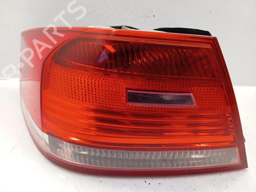 Left taillight BMW 3 Coupe (E92) 330 d | BP38722271C34 - Image 3