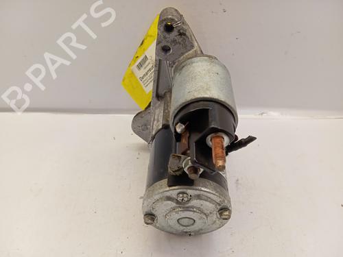 Used Starter Starter 37586682 37586682