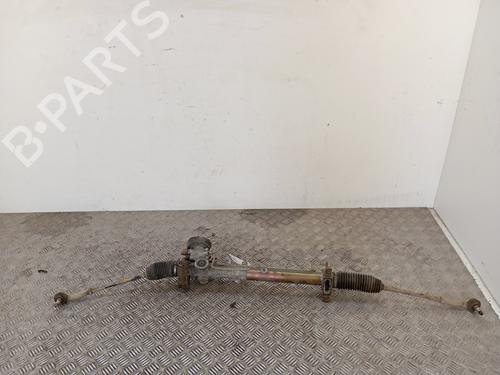 Steering rack SEAT LEON (1M1) 1.9 TDI | BP34325116M22 - Image 2
