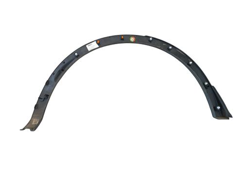 rear-left-wheel-arch-trim-renault-kadjar-ha_-hl_-2015-37230223 main image