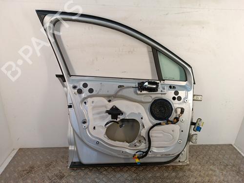 Used Left front door Left front door CITROËN C4 II (NC_) 1.6 HDi 90 (92 hp) 34324199 34324199