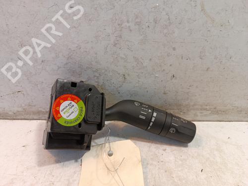 Used Steering column stalk Steering column stalk MAZDA 3 (BK) [2003-2009] 34324591 34324591