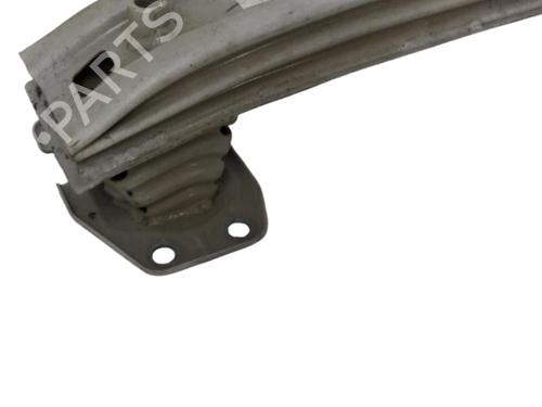 Used Front bumper reinforcement Front bumper reinforcement CITROËN NEMO Box Body/MPV (AA_) [2008-2026] 34320282 34320282