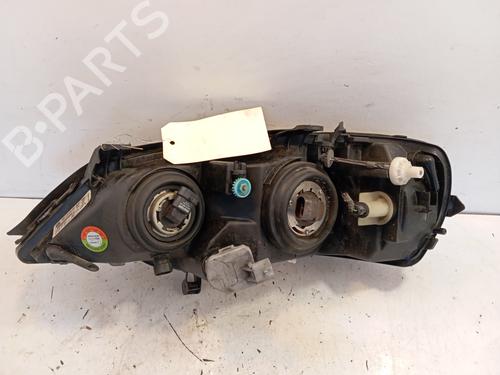 Used Right headlight Right headlight OPEL ASTRA G Hatchback (T98) 2.0 DI (F08, F48) (82 hp) 35808705 35808705
