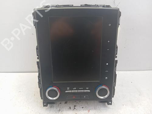 display-monitor-renault-megane-iv-grandtour-k9amn_-2016-39110374 main image